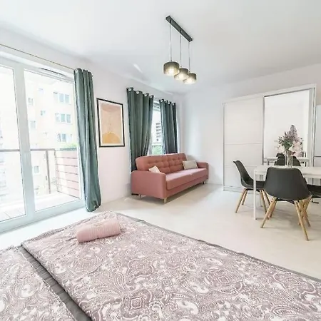 Urbannest Sienna 65 42 *