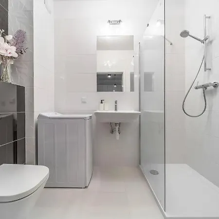 Urbannest Sienna 65 42 Warsaw